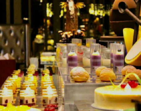 Café Royale