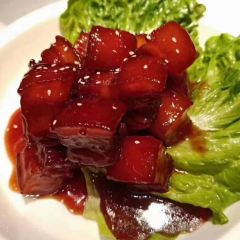 老淮安·淮安菜(楚香阁店) User Photo