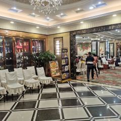 Xi Cheng Restaurant User Photo