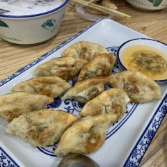 文昌鄧記清補涼(西沙路店)張用戶圖片
