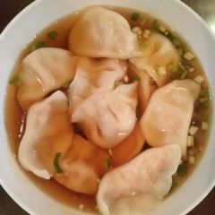 Su Phon Chai Ran Ahan ảnh của người dùng