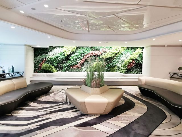 悦品酒店 荃灣 STAYCATION