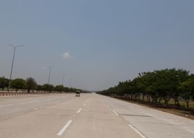 Yangon to Nay Pyi Taw Flight Time