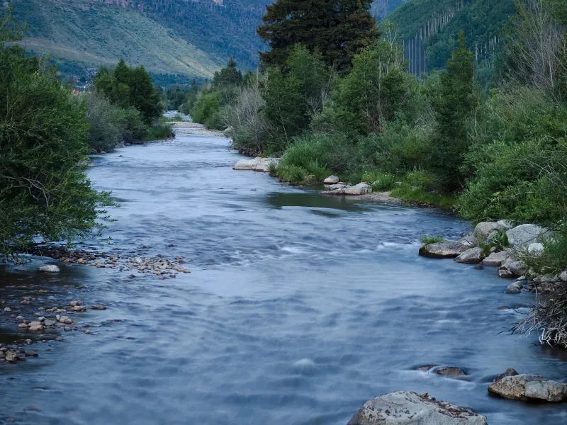 Vail