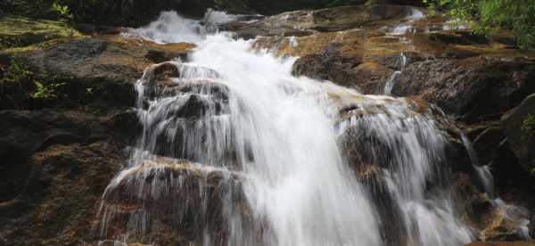 Khách Sạn Có Hồ bơi Tại Perak, Malaysia