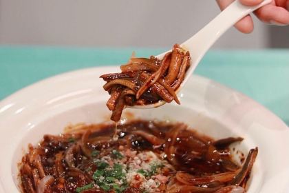 耘林食府(錫海店)