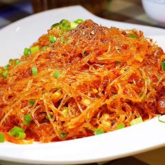 大众饭店(武阳东路店) User Photo