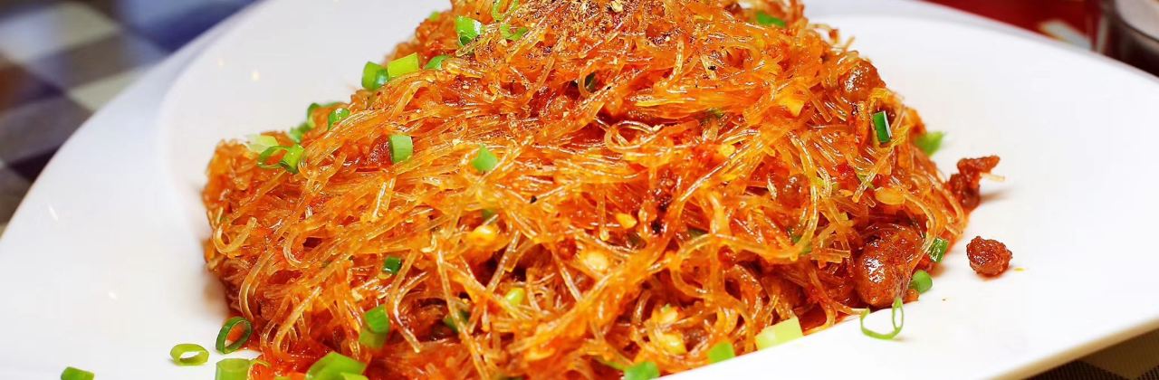 大众饭店(武阳东路店)