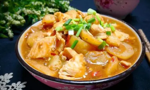 Yizhan Mingdeng Vegetarian Restaurant(Wuye Temple Branch)