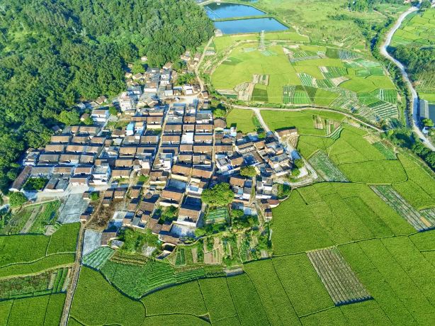 Sihui