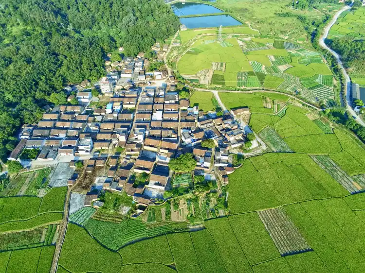 Sihui