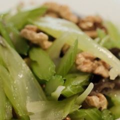 Xijiebeibaoke Restaurant ảnh của người dùng