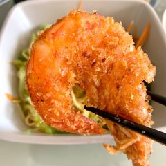 Jiajinyangheleguan (huangchengxiangfu) User Photo