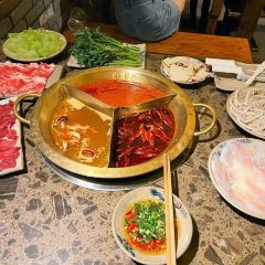 Dolar Shop ( Da Wei Cheng ) 여행 사진