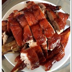 德香来农家乐 여행 사진