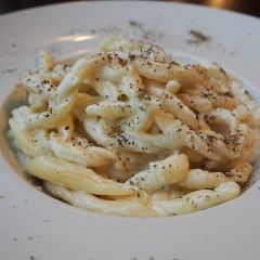 Milano Tourist Rest Restaurant張用戶圖片