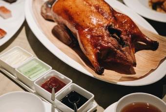Chin Chin Restaurant user photo