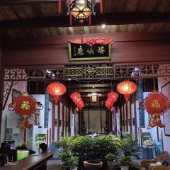 董府張用戶圖片