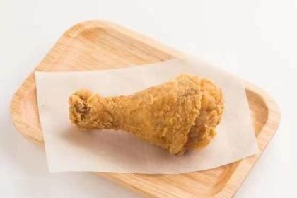 忘不了(橫林店)