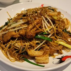 深井陈记烧鹅茶冰廳(南昌境界店) ảnh của người dùng