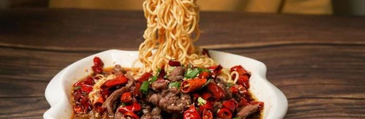 李師傅家常菜（沒有分店）