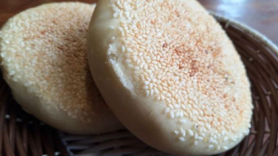 三厂烩羊肉(五龙口店)