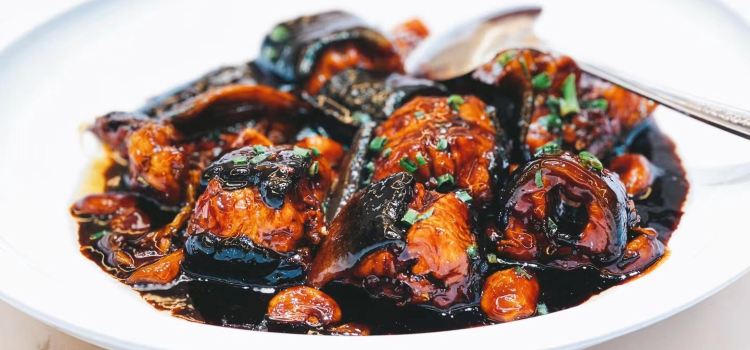 XINGXING RESTAURANT