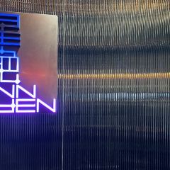SHINN YEN User Photo