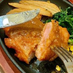 Yupin's Restaurant User Photo