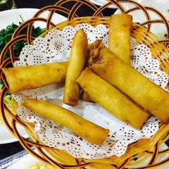 mywurscht張用戶圖片