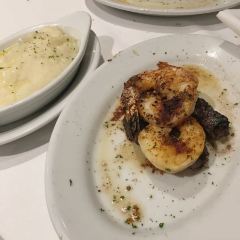 RESTAURANT PAGES User Photo