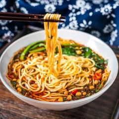 Mao Hunan Restaurant User Photo