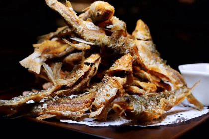 河畔小院(新津店)