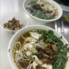 花溪王記（霞輝路店）張用戶圖片