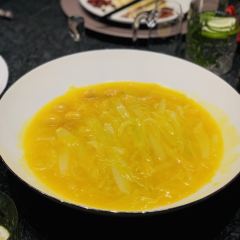 Gastro Esthetics at DaDong User Photo