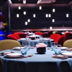 玖弄臻鲜 User Photo