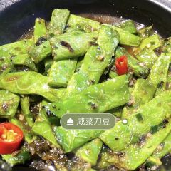 老俞家張用戶圖片