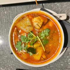 ThaiDee User Photo