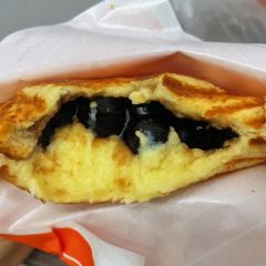 D' Afspraak ảnh của người dùng