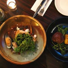 Pedro's House Of Lamb - Queenstown張用戶圖片