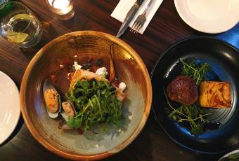 Pedro's House of Lamb user photo
