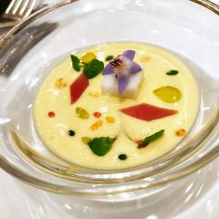 L'Atelier de Joël Robuchon User Photo