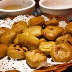 Xiang man lou (lin'anlu) 여행 사진