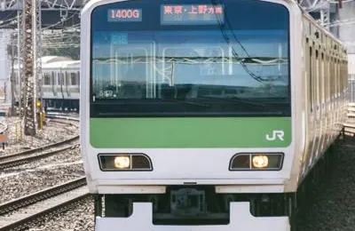 【日本JR Pass】日本鐵路通票： 一文看清全日本JR Pass價格及購買攻略