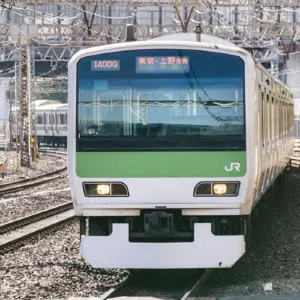 【2026 日本 JR Pass 攻略】JR Pass 怎麼買最划算？JR Pass 購買方式、票價與使用秘訣