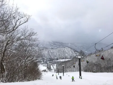 [2026 도쿄 스키장] 일본 도쿄 근교 후지산 뷰 스키 리조트 추천 BEST 5 ❄️ + 가격, 스키장 준비물까지!