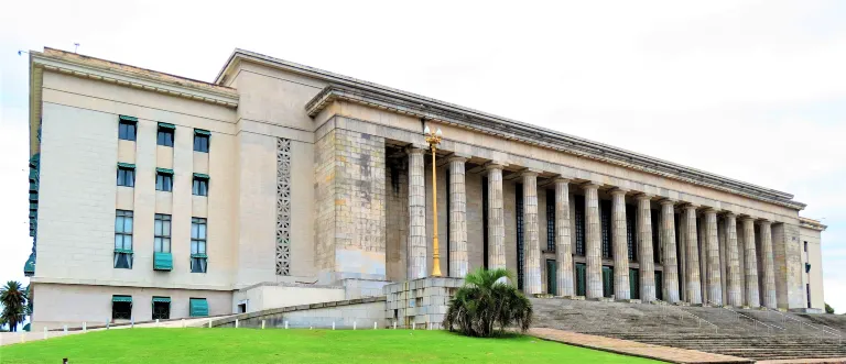 Разрешено размещения с домашними животными Отели в г. Буэнос-Айрес