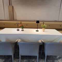 SUNSET RESTAURANT User Photo