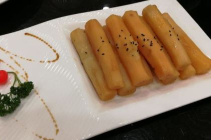 Baodinghuiguan (hongqidajie)