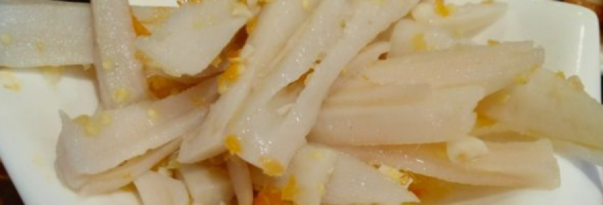 自兴烤鸭凉品店(步行街店)